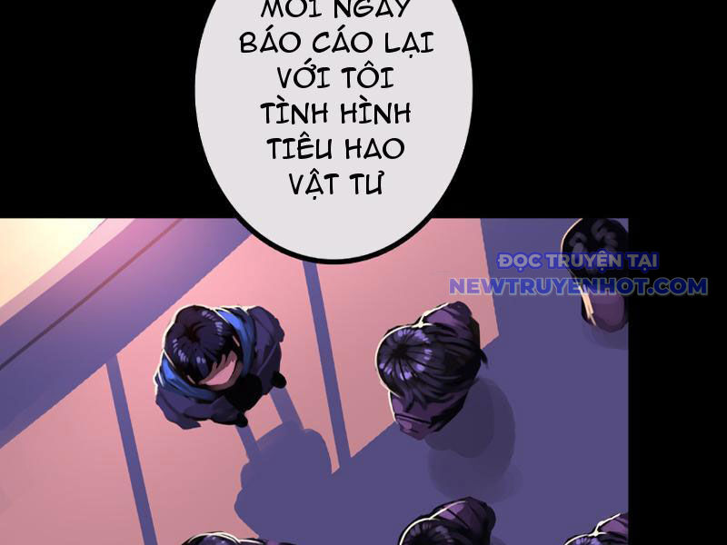 Chỗ Lánh Nạn Của Ta Chỉ Thu Thiếu Mỹ Nữ Chương 40 Ảnh 113