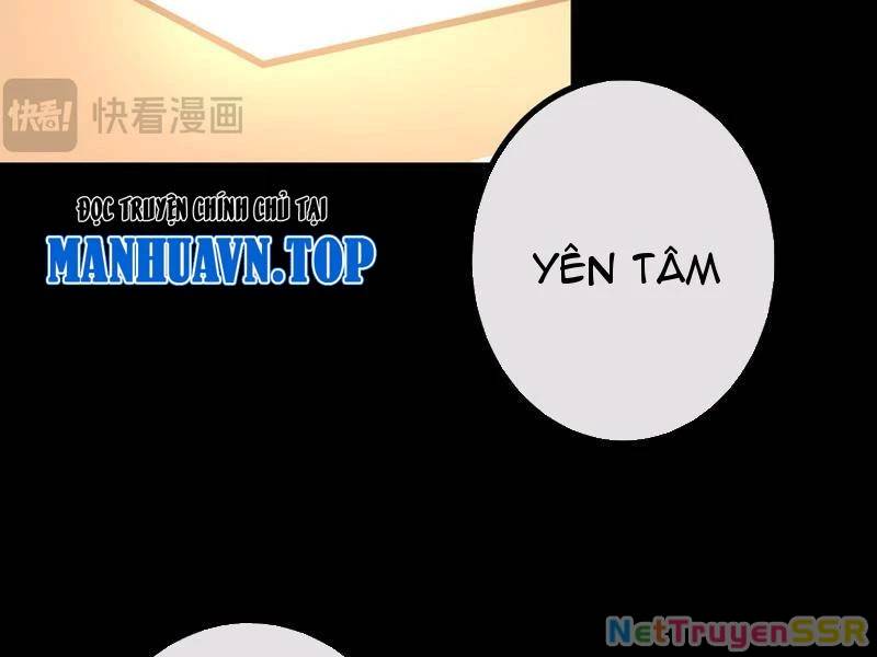 Chỗ Lánh Nạn Của Ta Chỉ Thu Thiếu Mỹ Nữ Chương 35 Ảnh 89