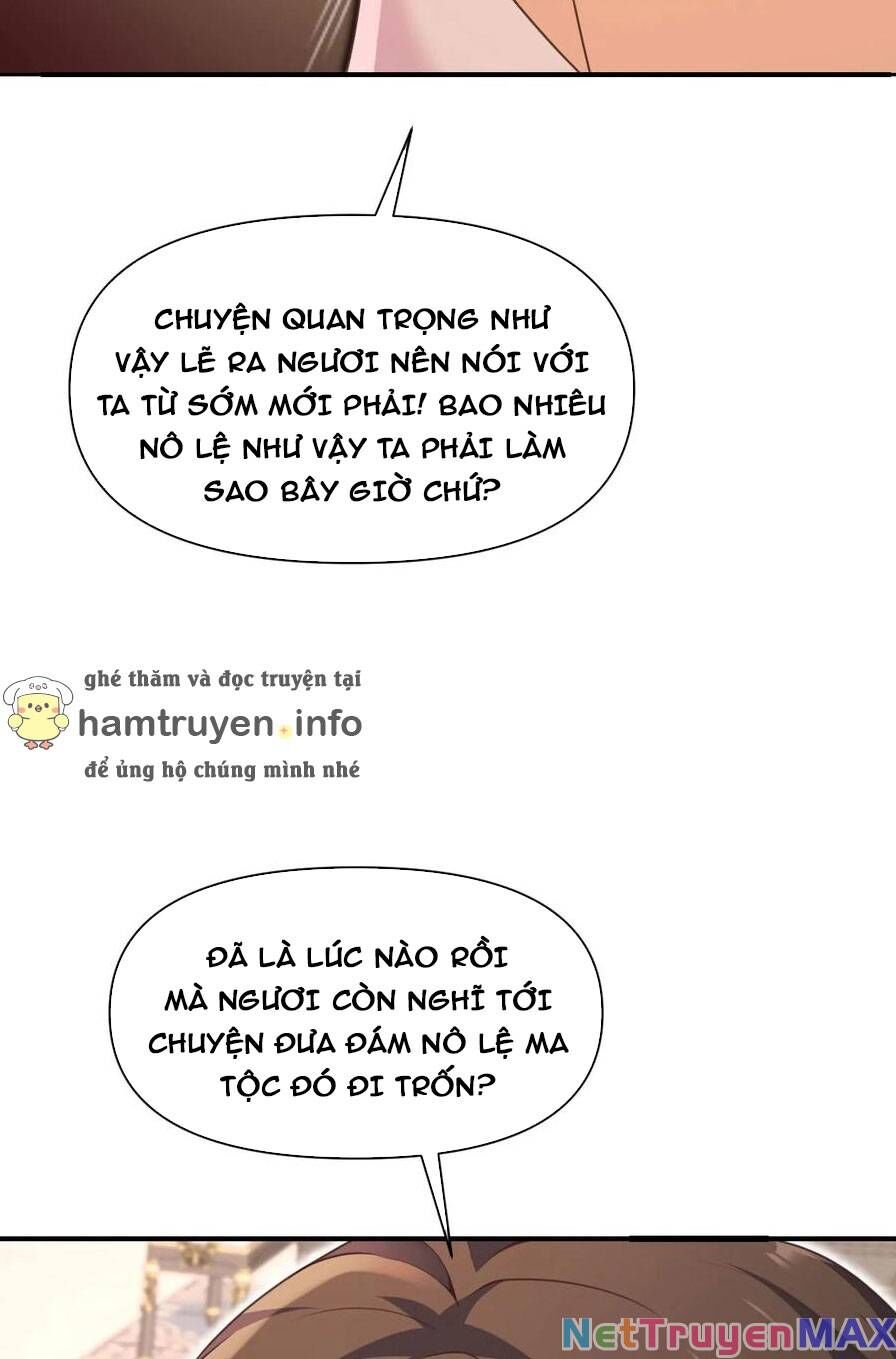 Hồng Long Dũng Giả Không Phải Người Lương Thiện Chương 11 Ảnh 14