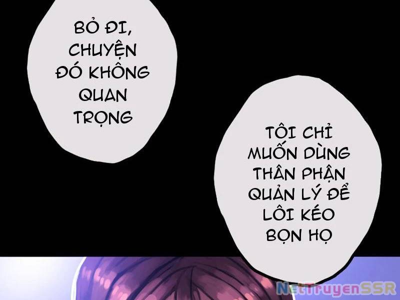 Chỗ Lánh Nạn Của Ta Chỉ Thu Thiếu Mỹ Nữ Chương 28 Ảnh 19