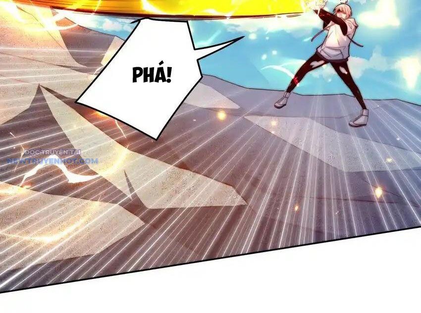Ta Dựa Vào Danh Hào Hệ Thống Đả Bại Ngàn Vạn Thần Hào Chương 97 Ảnh 13