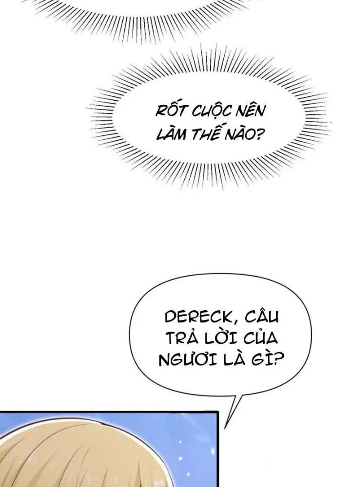 Hồng Long Dũng Giả Không Phải Người Lương Thiện Chương 33 Ảnh 202