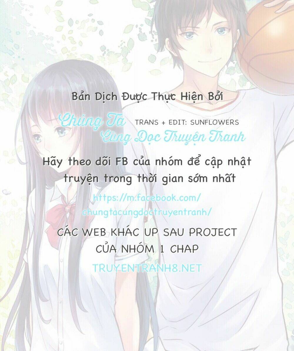 Hương Vị Mùa Hạ Chương 17 Ảnh 2