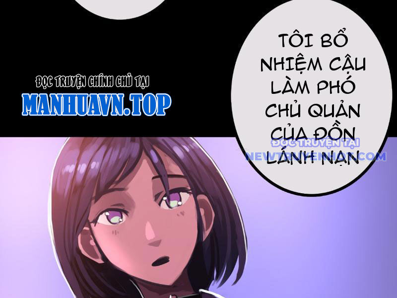 Chỗ Lánh Nạn Của Ta Chỉ Thu Thiếu Mỹ Nữ Chương 40 Ảnh 91