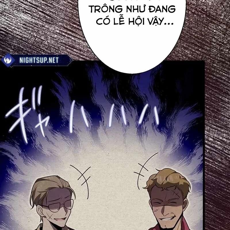 Ah, Thật Tuyệt Khi Còn Sống Chương 41 Ảnh 100