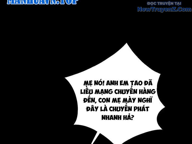 Ta Ký Kết Khế Ước Với Chính Mình Chương 89 Ảnh 30