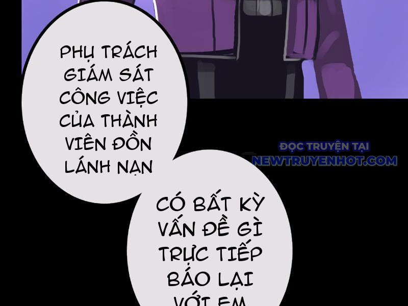 Chỗ Lánh Nạn Của Ta Chỉ Thu Thiếu Mỹ Nữ Chương 40 Ảnh 96