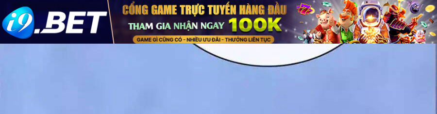 Mỹ Nhân Già Rồi Chương 48 Ảnh 65