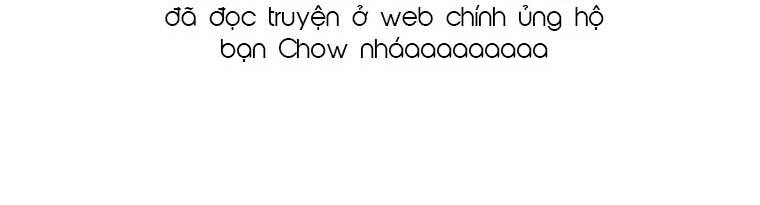 Khi Đó Chúng Ta Còn Trẻ Chương 13 Ảnh 88