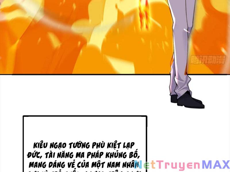 Hồng Long Dũng Giả Không Phải Người Lương Thiện Chương 15 Ảnh 129