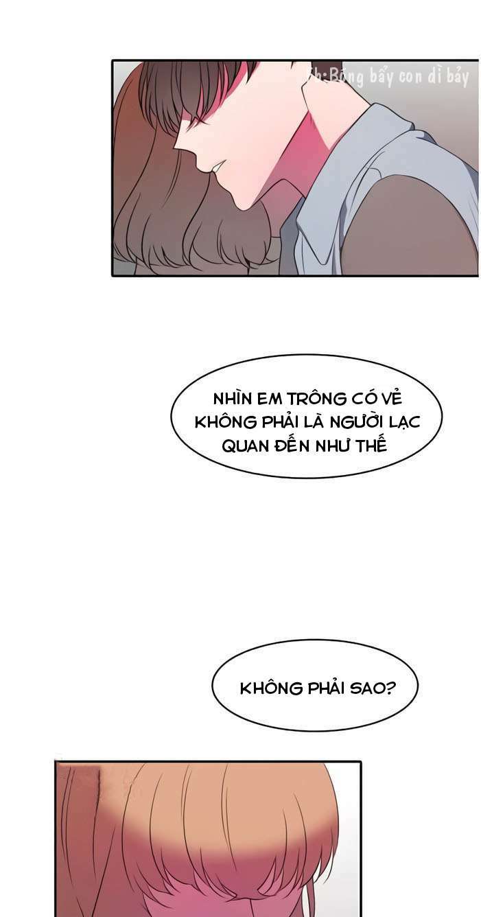 Salieri Và Mozart Chương 10 Ảnh 33