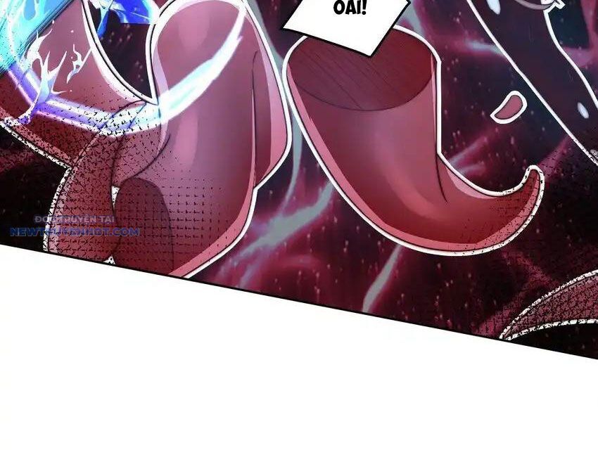 Ta Dựa Vào Danh Hào Hệ Thống Đả Bại Ngàn Vạn Thần Hào Chương 97 Ảnh 40