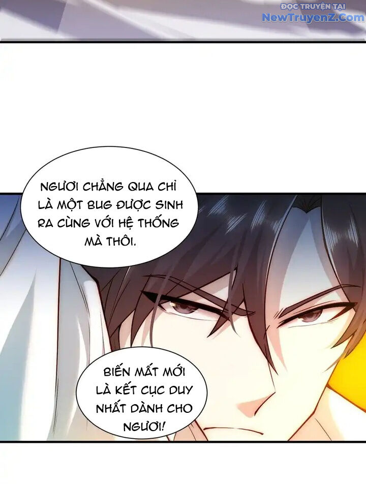 Ta Dựa Vào Danh Hào Hệ Thống Đả Bại Ngàn Vạn Thần Hào Chương 112 Ảnh 35