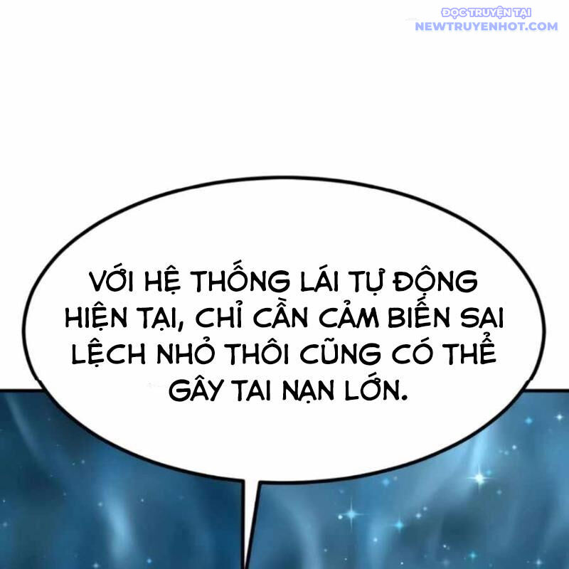 Nhà Đầu Tư Nhìn Thấy Tương Lai Chương 44 Ảnh 188