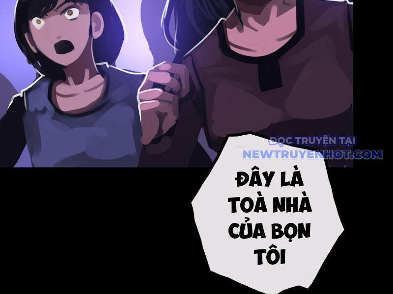 Chỗ Lánh Nạn Của Ta Chỉ Thu Thiếu Mỹ Nữ Chương 40 Ảnh 53