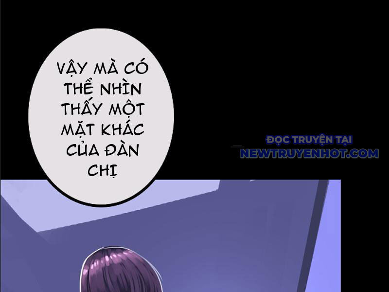 Chỗ Lánh Nạn Của Ta Chỉ Thu Thiếu Mỹ Nữ Chương 39 Ảnh 110