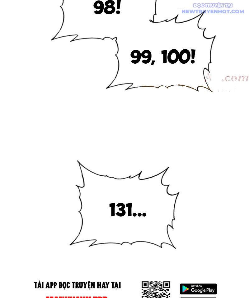 Lâm Uyên Hành Chương 70 Ảnh 12