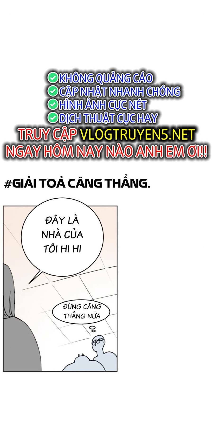 Con Mèo Đô Vật Của Tôi Chương 3 Ảnh 16