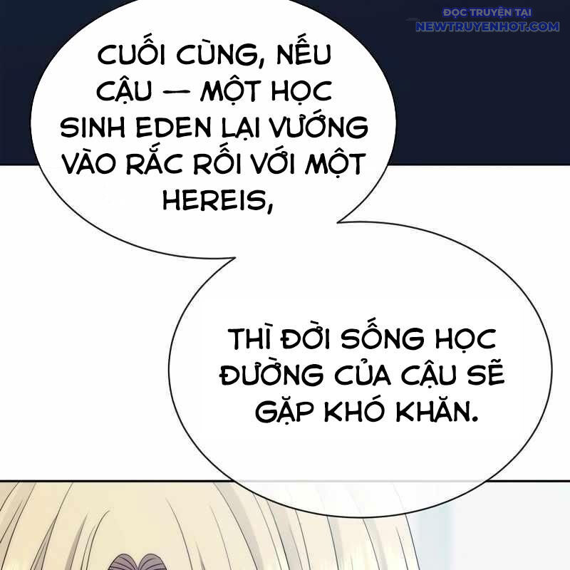 NgụC TốI Black Haze Chương 21 Ảnh 60