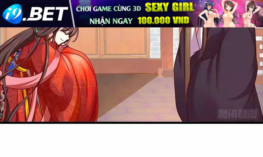 Quyền Phi Chi Đế Y Phong Hoa Chương 1.1 Ảnh 63