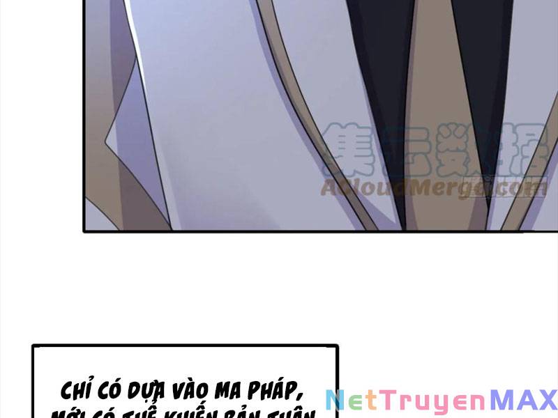 Hồng Long Dũng Giả Không Phải Người Lương Thiện Chương 15 Ảnh 150