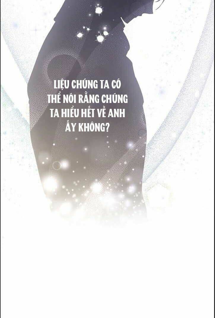 Tôi Sẽ Cố Gắng Thay Đổi Cốt Truyện Chương 86 Ảnh 39