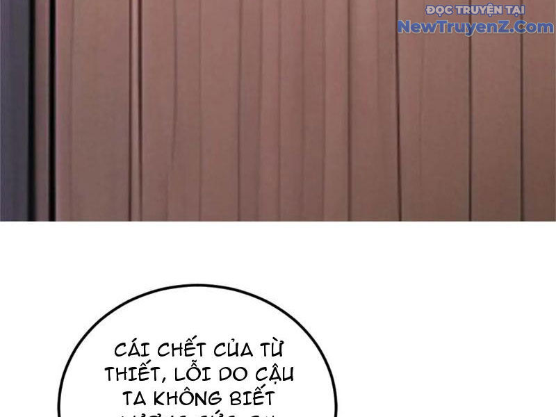 Toàn Dân Thần Vương: Tôi Hiến Tế Nghìn Tỷ Sinh Linh! Chương 99 Ảnh 25