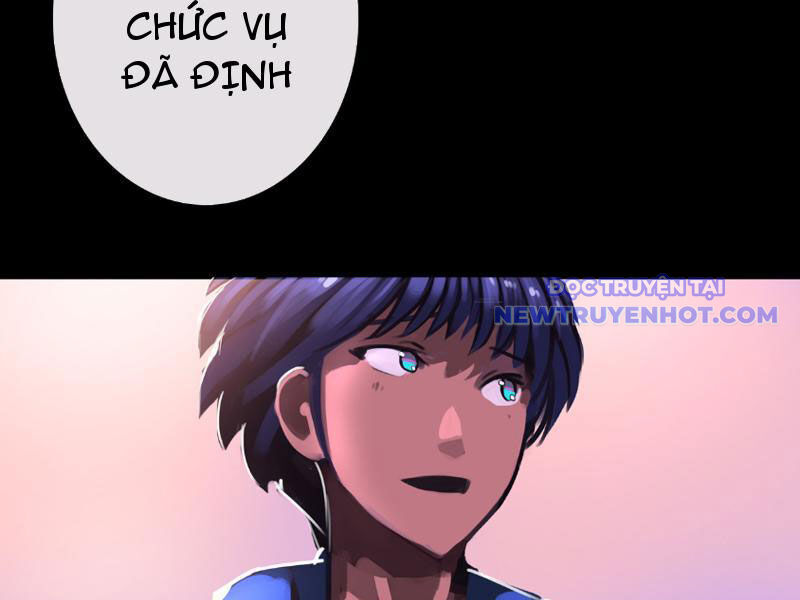 Chỗ Lánh Nạn Của Ta Chỉ Thu Thiếu Mỹ Nữ Chương 40 Ảnh 115