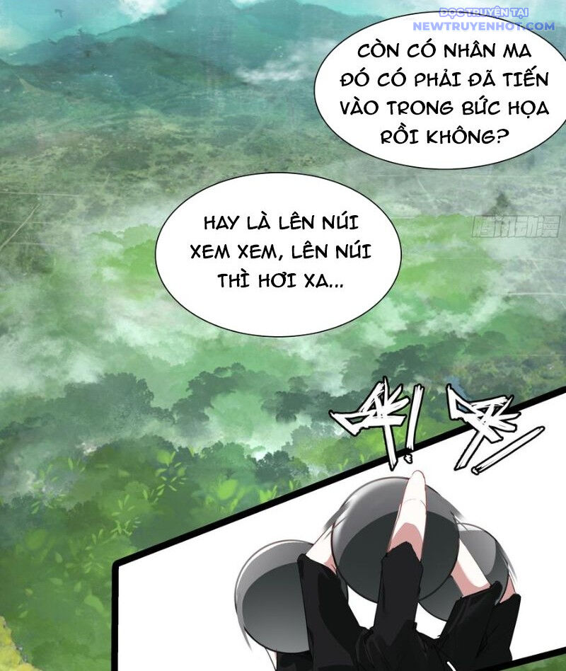 Lâm Uyên Hành Chương 69 Ảnh 53