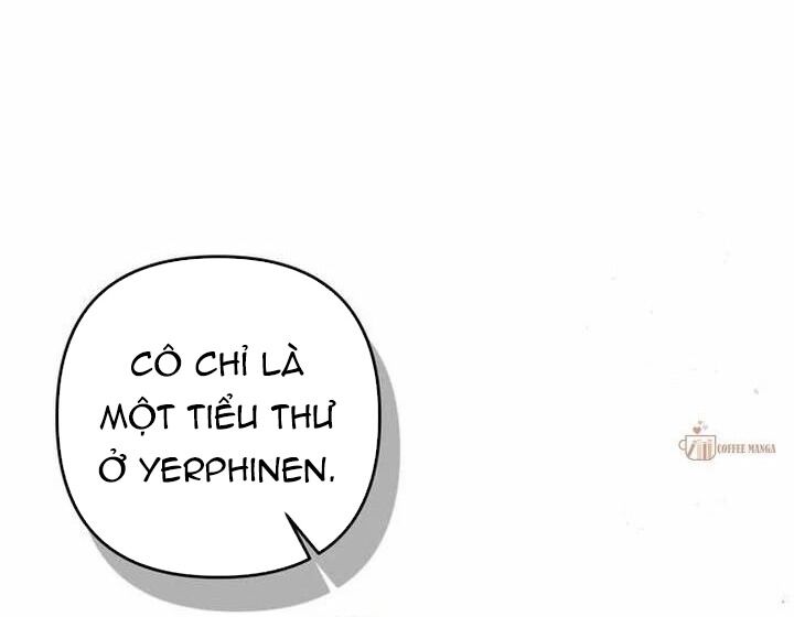 Phải Lòng Kẻ Thù Chương 40 Ảnh 37