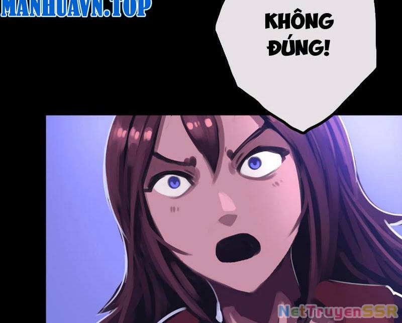 Chỗ Lánh Nạn Của Ta Chỉ Thu Thiếu Mỹ Nữ Chương 29 Ảnh 50