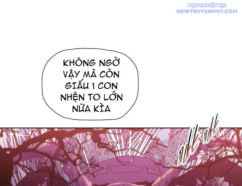 Kẻ Tàn Nhẫn Ngày Tận Thế: Bắt Đầu Dự Trữ Hàng Tỉ Tấn Vật Tư Chương 62 Ảnh 122