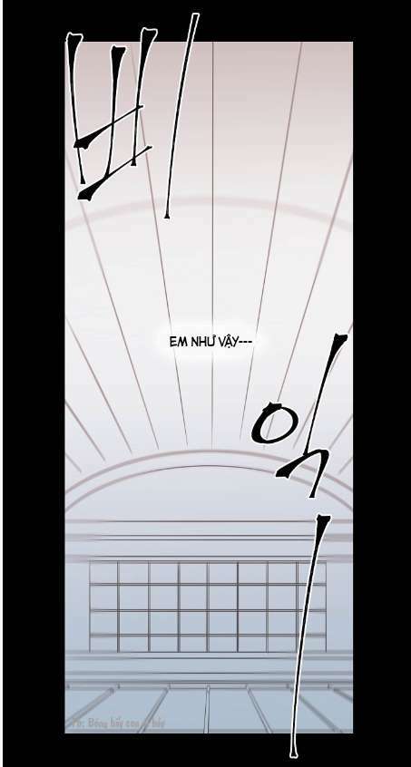 Salieri Và Mozart Chương 21 Ảnh 46