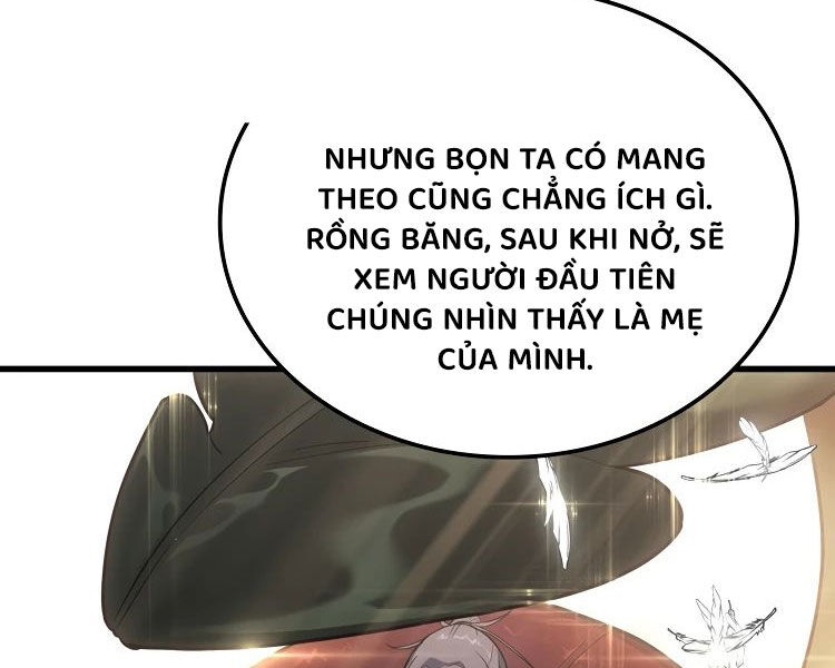 Băng Vương Chương 18 Ảnh 34
