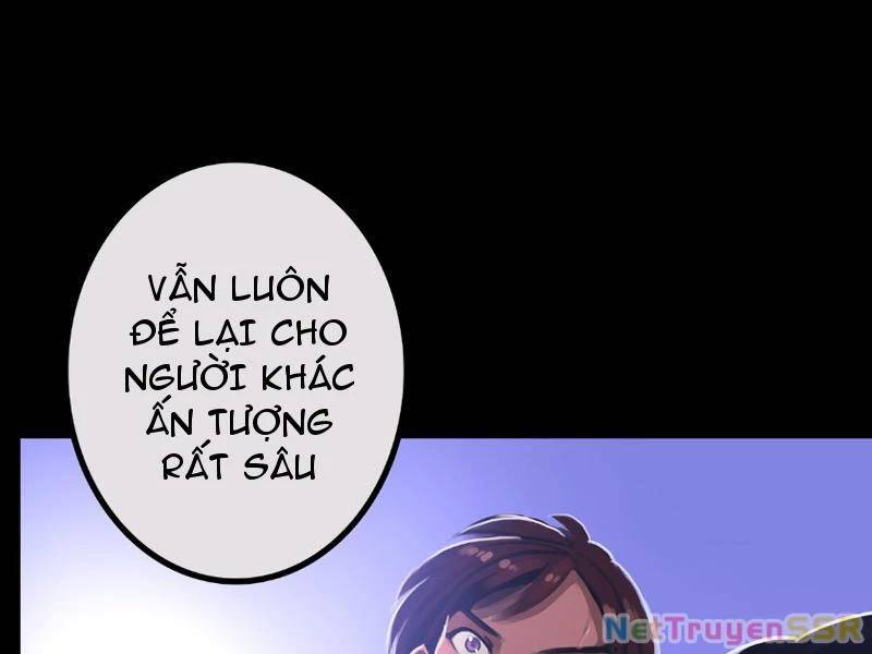 Chỗ Lánh Nạn Của Ta Chỉ Thu Thiếu Mỹ Nữ Chương 30 Ảnh 88