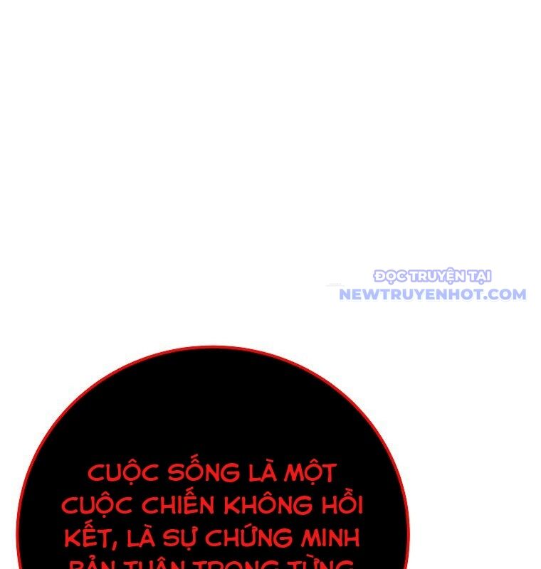 Trở Thành Nhân Viên Cho Các Vị Thần Chương 90 Ảnh 159