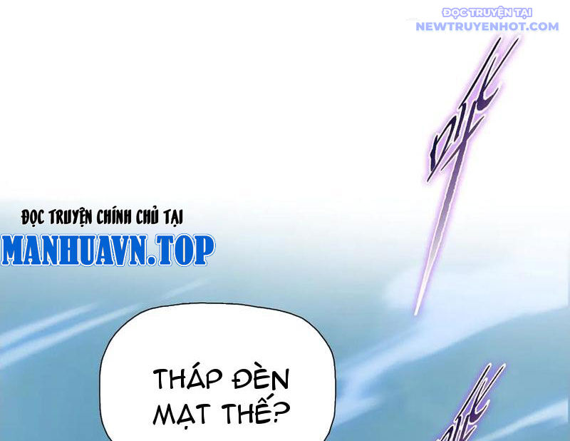 Kẻ Tàn Nhẫn Ngày Tận Thế: Bắt Đầu Dự Trữ Hàng Tỉ Tấn Vật Tư Chương 62 Ảnh 91