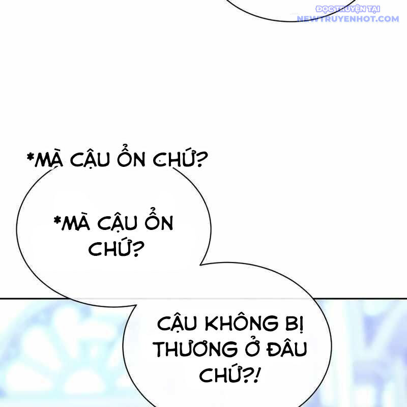 NgụC TốI Black Haze Chương 21 Ảnh 79