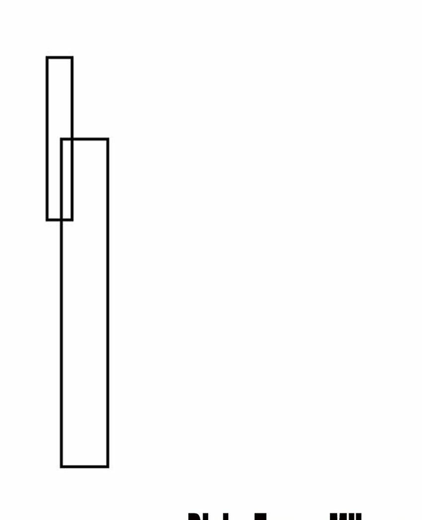 Chiến Luyến Cáo Tiệp Chương 24 Ảnh 3