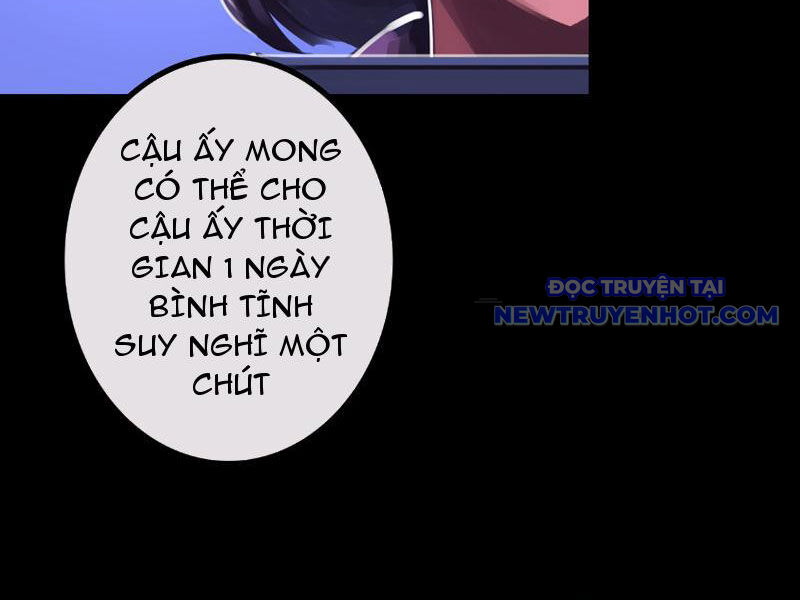 Chỗ Lánh Nạn Của Ta Chỉ Thu Thiếu Mỹ Nữ Chương 40 Ảnh 26