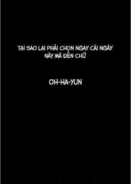 Salieri Và Mozart Chương 21 Ảnh 54