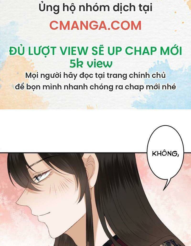 Vương Gia Kiêu Ngạo Quá Khó Cua Chương 157 Ảnh 12