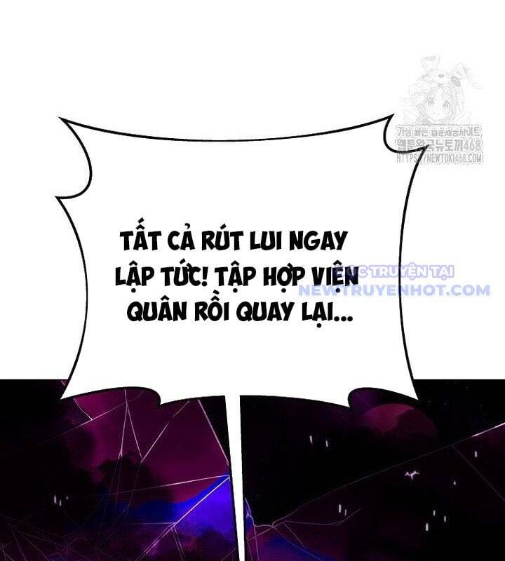 Trở Thành Nhân Viên Cho Các Vị Thần Chương 88 Ảnh 137