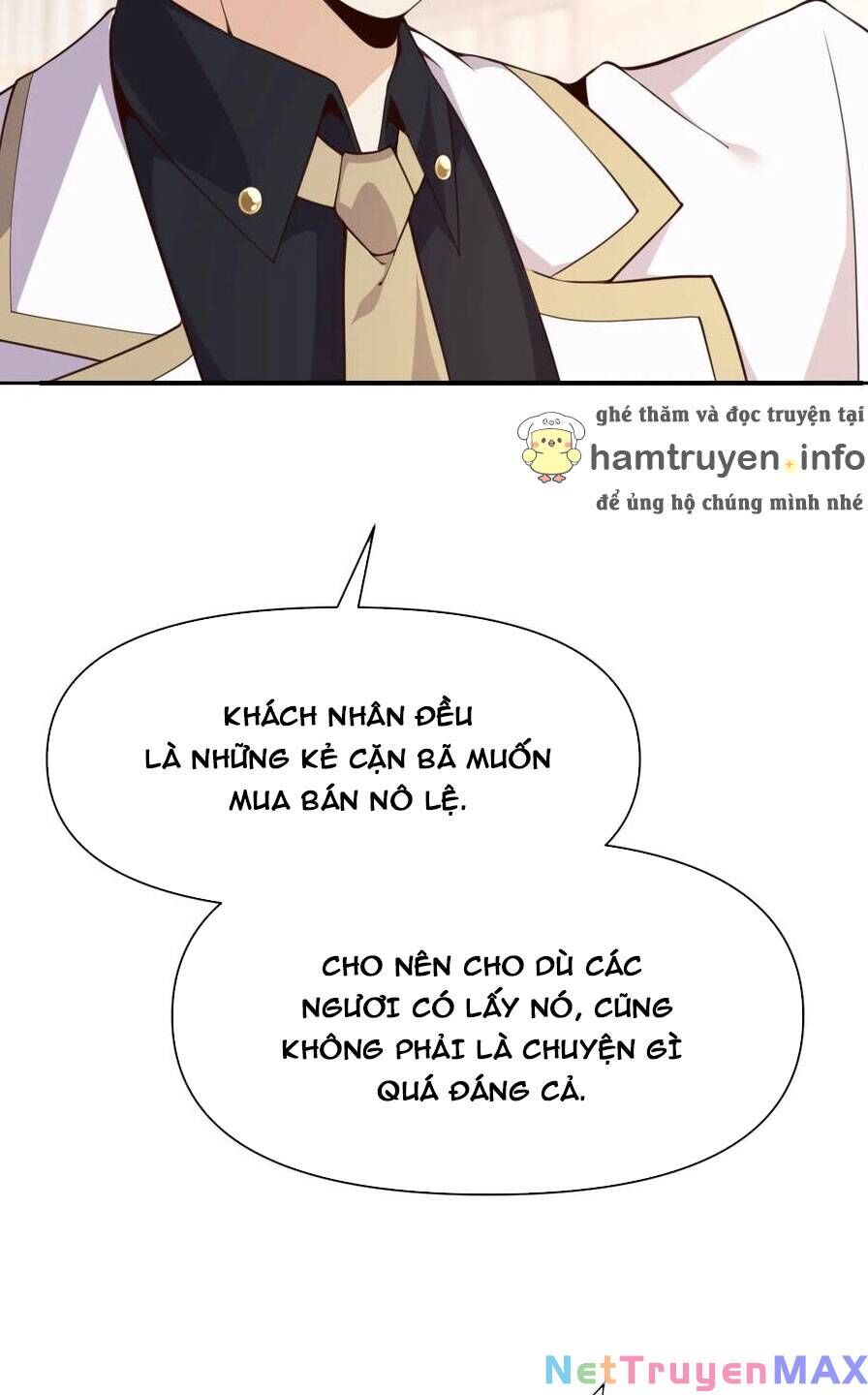 Hồng Long Dũng Giả Không Phải Người Lương Thiện Chương 14 Ảnh 53