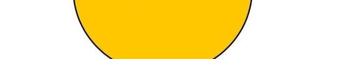 Trở Thành Nhân Viên Cho Các Vị Thần Chương 97 Ảnh 30