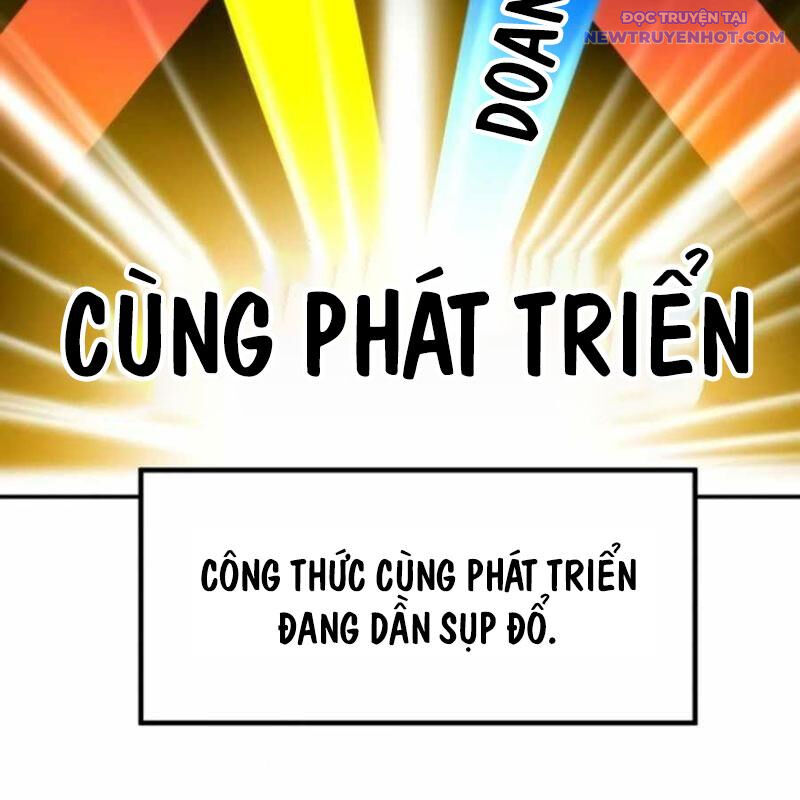 Nhà Đầu Tư Nhìn Thấy Tương Lai Chương 44 Ảnh 87