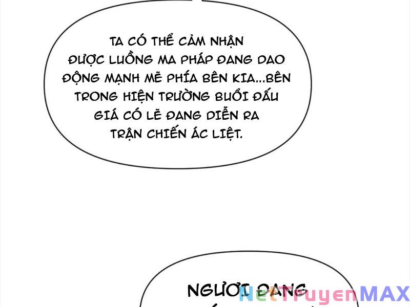 Hồng Long Dũng Giả Không Phải Người Lương Thiện Chương 15 Ảnh 11