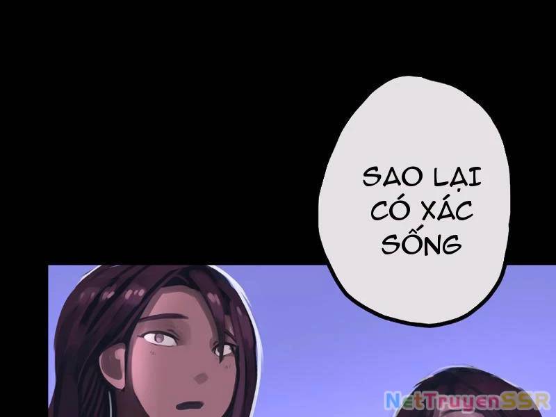 Chỗ Lánh Nạn Của Ta Chỉ Thu Thiếu Mỹ Nữ Chương 37 Ảnh 47