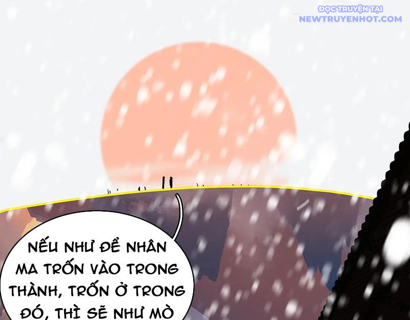 Lâm Uyên Hành Chương 68 Ảnh 76