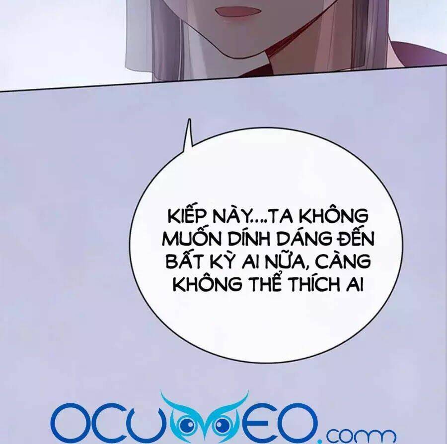 Mỹ Nhân Già Rồi Chương 48 Ảnh 88